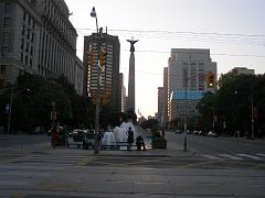 toronto (128)